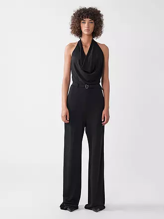 HUGO | Jumpsuit KAFESA-1 | 
